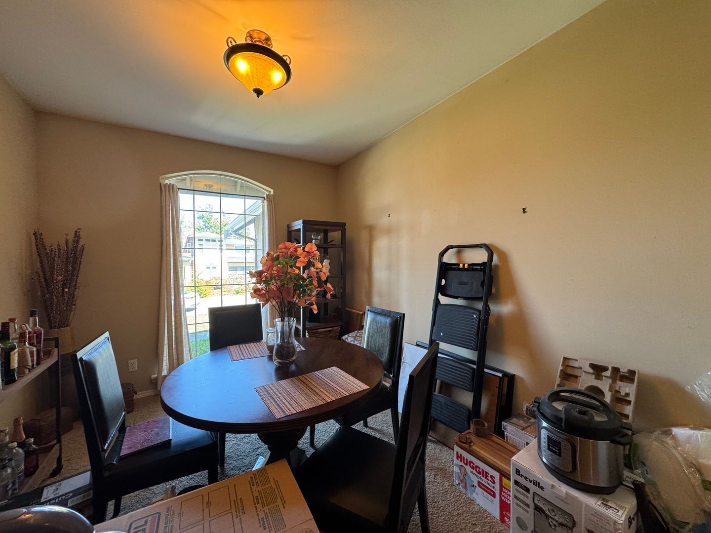 5426 Ocean Mist Loop - Blaine - Washington - 3 bed, 2.5 bath rental property