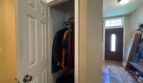 5426 Ocean Mist Loop - Blaine - Washington - 3 bed, 2.5 bath rental property