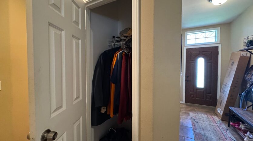 5426 Ocean Mist Loop - Blaine - Washington - 3 bed, 2.5 bath rental property