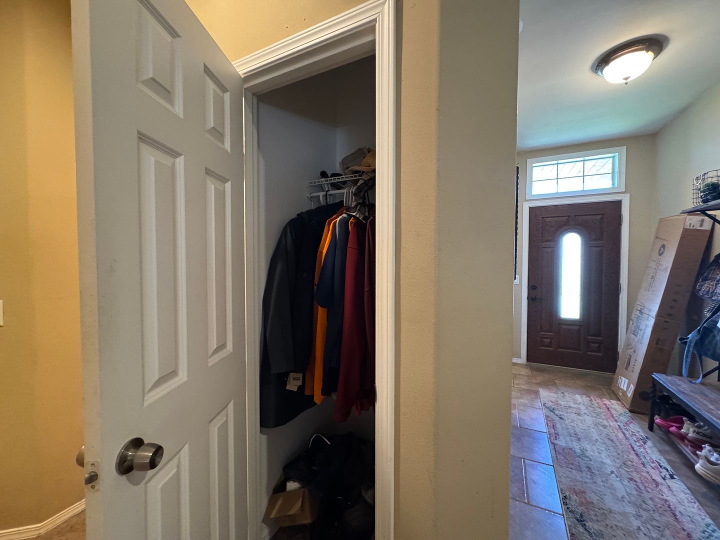 5426 Ocean Mist Loop - Blaine - Washington - 3 bed, 2.5 bath rental property