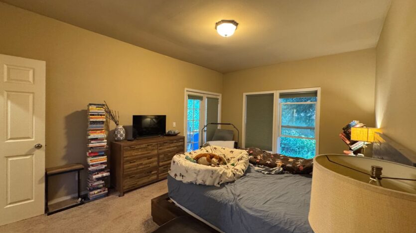 5426 Ocean Mist Loop - Blaine - Washington - 3 bed, 2.5 bath rental property