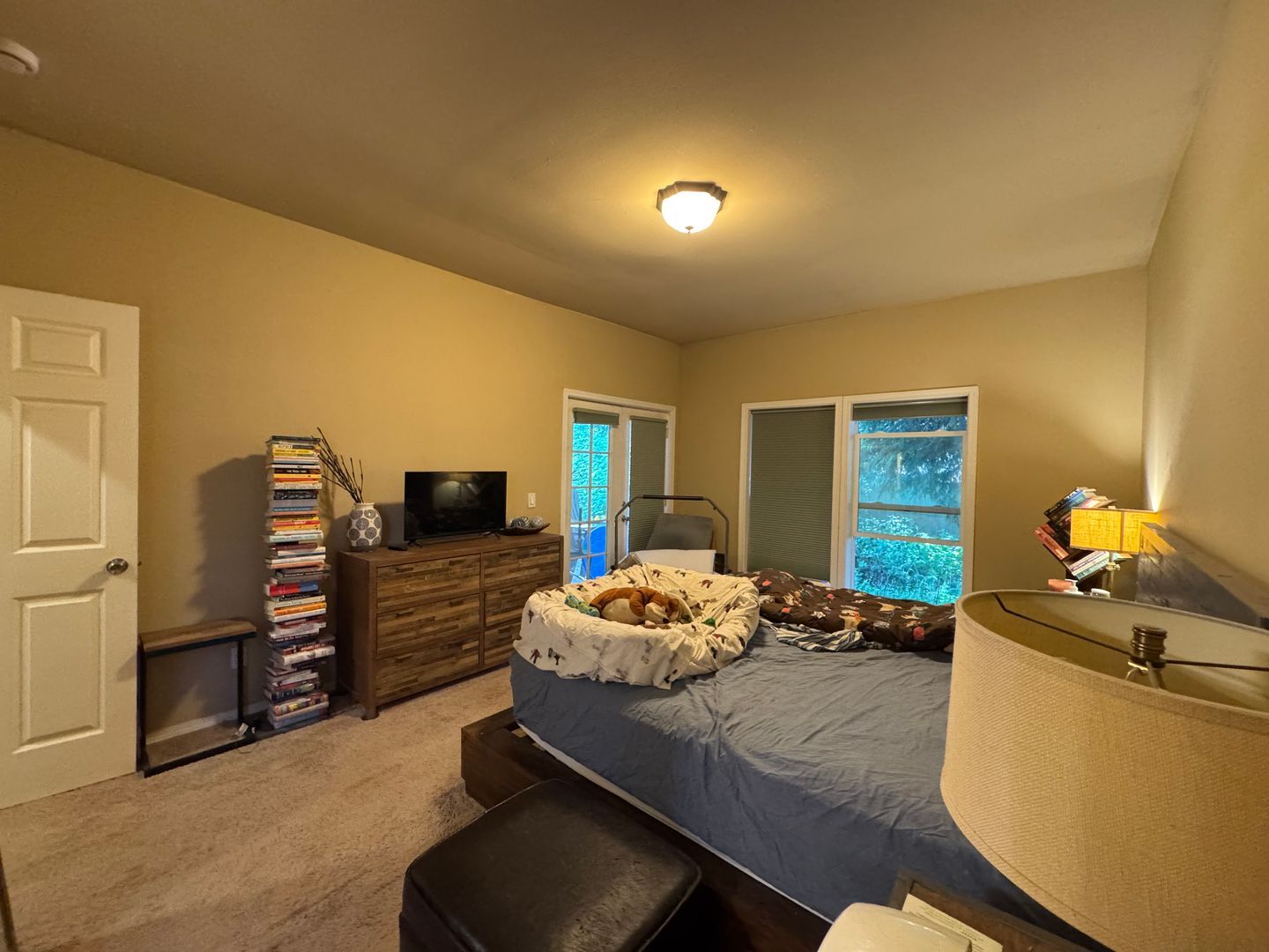 5426 Ocean Mist Loop - Blaine - Washington - 3 bed, 2.5 bath rental property