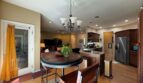 5426 Ocean Mist Loop - Blaine - Washington - 3 bed, 2.5 bath rental property