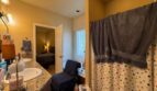 5426 Ocean Mist Loop - Blaine - Washington - 3 bed, 2.5 bath rental property