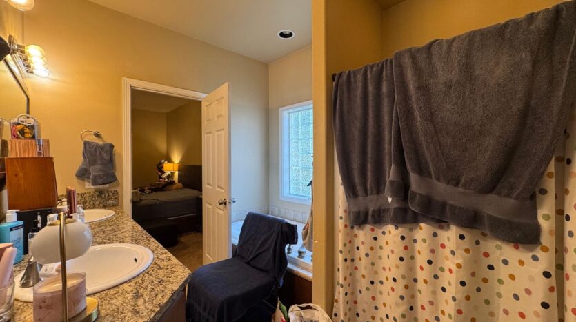 5426 Ocean Mist Loop - Blaine - Washington - 3 bed, 2.5 bath rental property