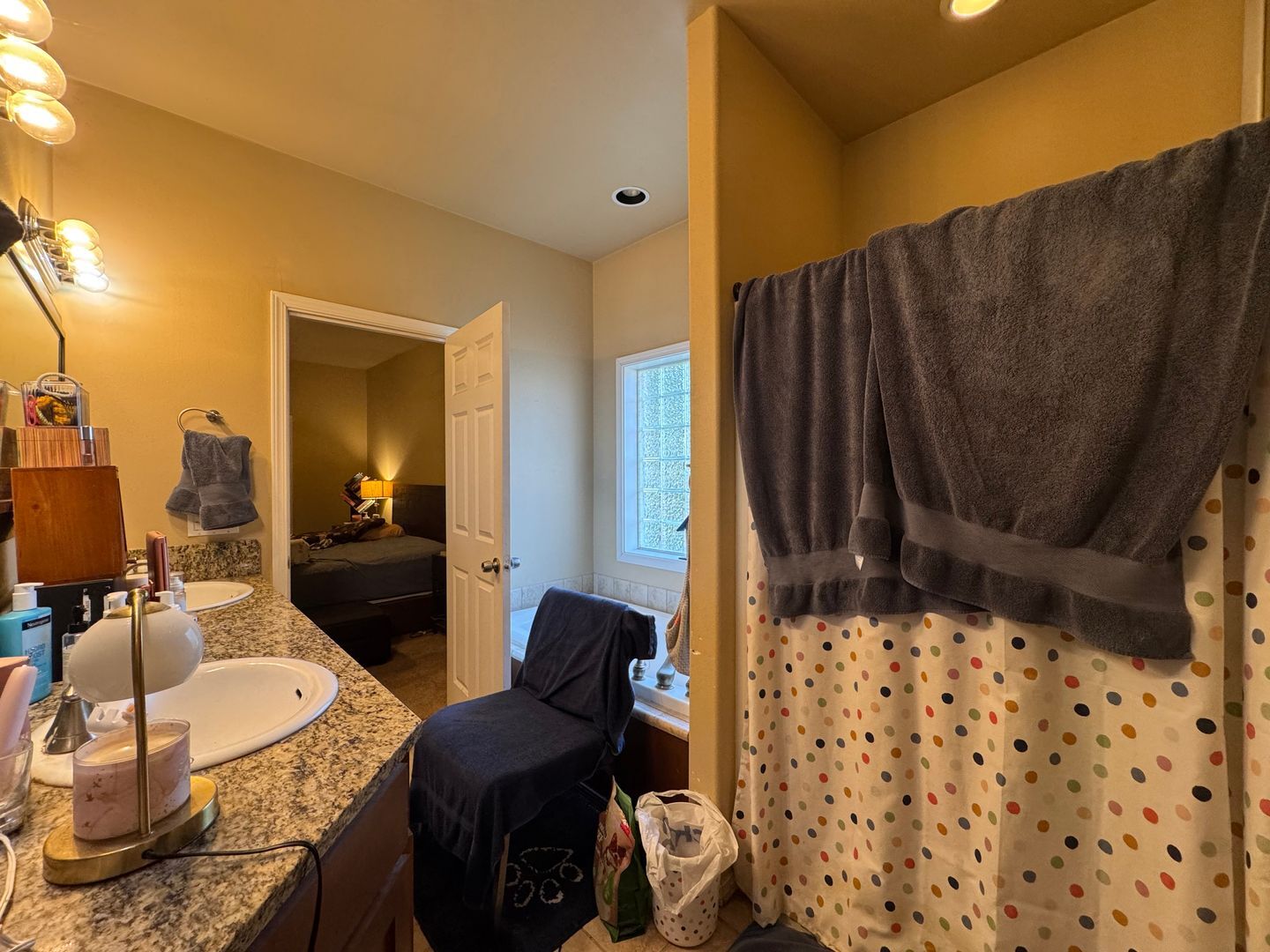 5426 Ocean Mist Loop - Blaine - Washington - 3 bed, 2.5 bath rental property
