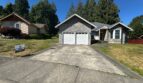 5426 Ocean Mist Loop - Blaine - Washington - 3 bed, 3 bath rental property