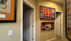 5426 Ocean Mist Loop - Blaine - Washington - 3 bed, 2.5 bath rental property