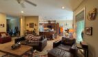 5426 Ocean Mist Loop - Blaine - Washington - 3 bed, 2.5 bath rental property