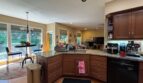 5426 Ocean Mist Loop - Blaine - Washington - 3 bed, 2.5 bath rental property