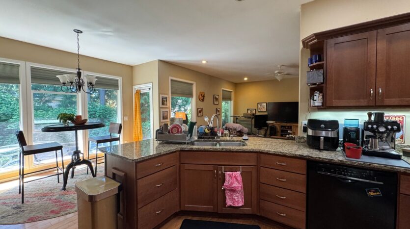 5426 Ocean Mist Loop - Blaine - Washington - 3 bed, 2.5 bath rental property