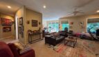 5426 Ocean Mist Loop - Blaine - Washington - 3 bed, 2.5 bath rental property