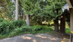 5426 Ocean Mist Loop - Blaine - Washington - 3 bed, 2.5 bath rental property