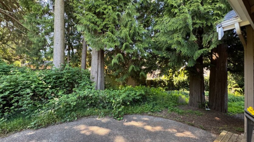 5426 Ocean Mist Loop - Blaine - Washington - 3 bed, 2.5 bath rental property