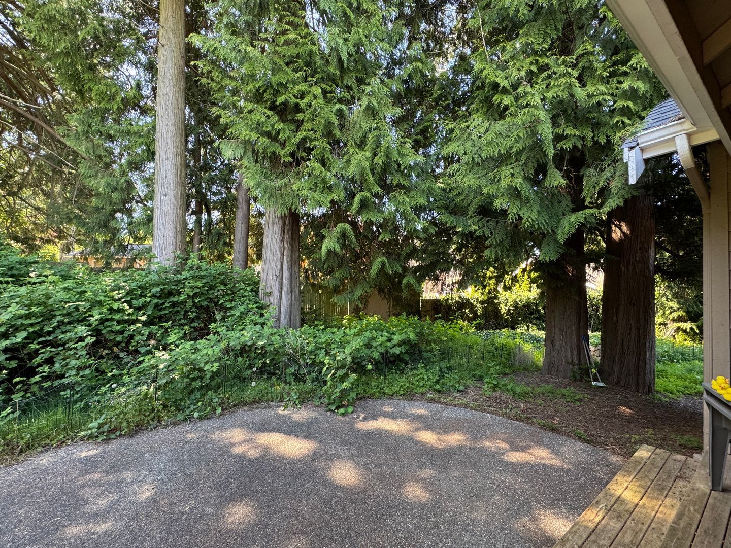 5426 Ocean Mist Loop - Blaine - Washington - 3 bed, 2.5 bath rental property