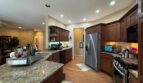 5426 Ocean Mist Loop - Blaine - Washington - 3 bed, 2.5 bath rental property