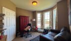 5426 Ocean Mist Loop - Blaine - Washington - 3 bed, 2.5 bath rental property