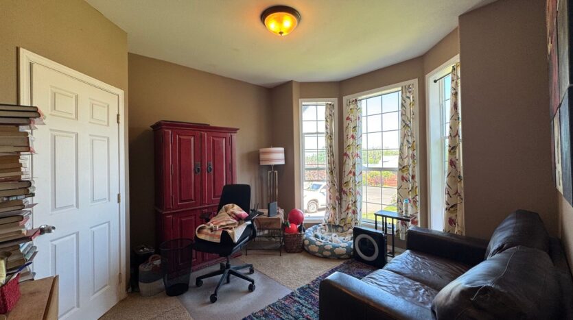 5426 Ocean Mist Loop - Blaine - Washington - 3 bed, 2.5 bath rental property
