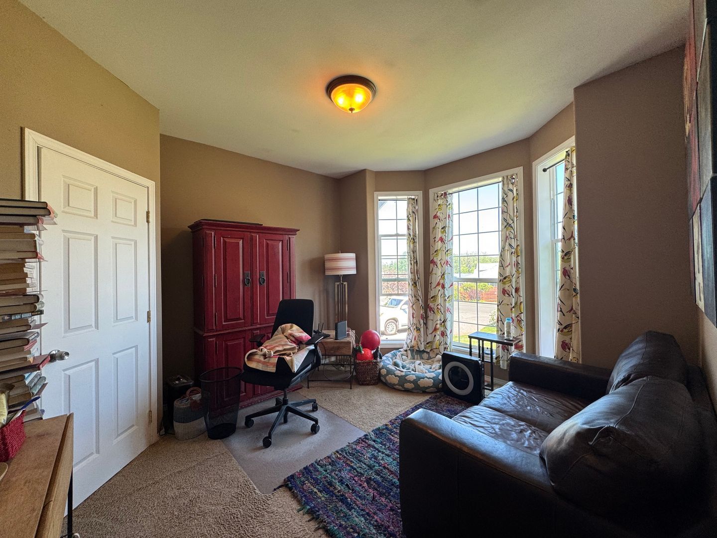 5426 Ocean Mist Loop - Blaine - Washington - 3 bed, 2.5 bath rental property