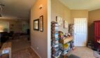5426 Ocean Mist Loop - Blaine - Washington - 3 bed, 2.5 bath rental property