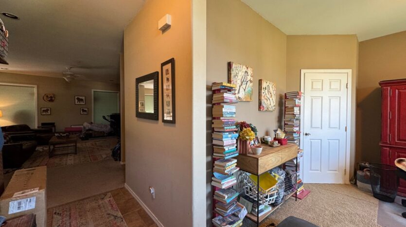 5426 Ocean Mist Loop - Blaine - Washington - 3 bed, 2.5 bath rental property