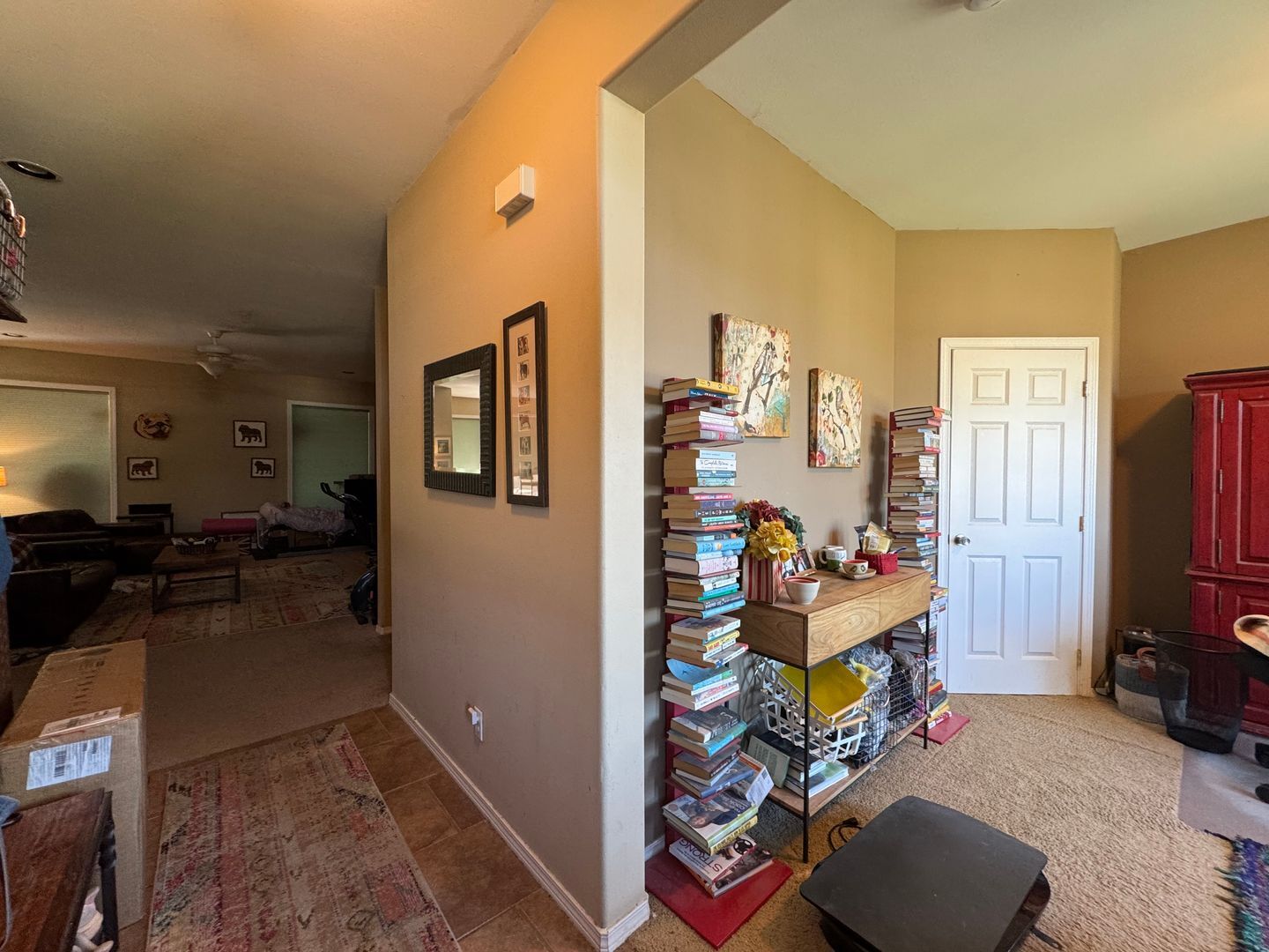 5426 Ocean Mist Loop - Blaine - Washington - 3 bed, 2.5 bath rental property
