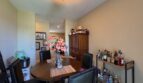 5426 Ocean Mist Loop - Blaine - Washington - 3 bed, 2.5 bath rental property