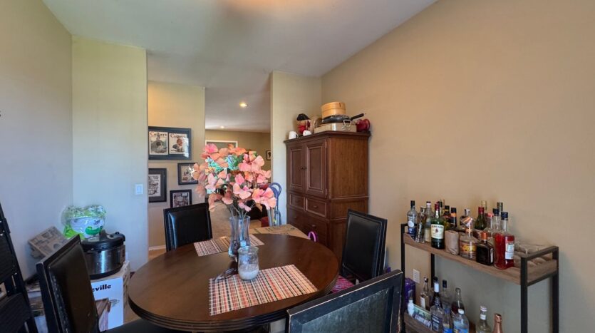 5426 Ocean Mist Loop - Blaine - Washington - 3 bed, 2.5 bath rental property
