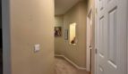5426 Ocean Mist Loop - Blaine - Washington - 3 bed, 2.5 bath rental property