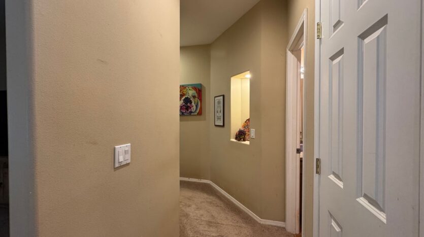 5426 Ocean Mist Loop - Blaine - Washington - 3 bed, 2.5 bath rental property