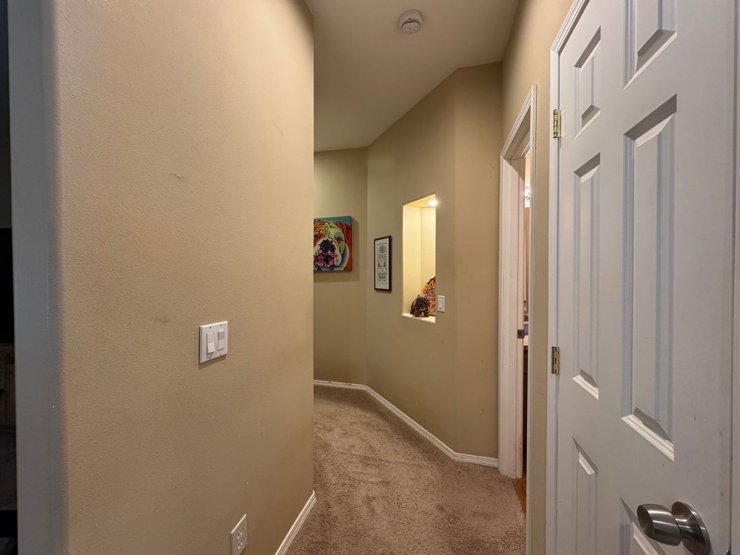 5426 Ocean Mist Loop - Blaine - Washington - 3 bed, 2.5 bath rental property