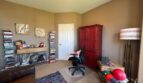 5426 Ocean Mist Loop - Blaine - Washington - 3 bed, 2.5 bath rental property