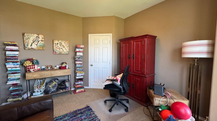 5426 Ocean Mist Loop - Blaine - Washington - 3 bed, 2.5 bath rental property