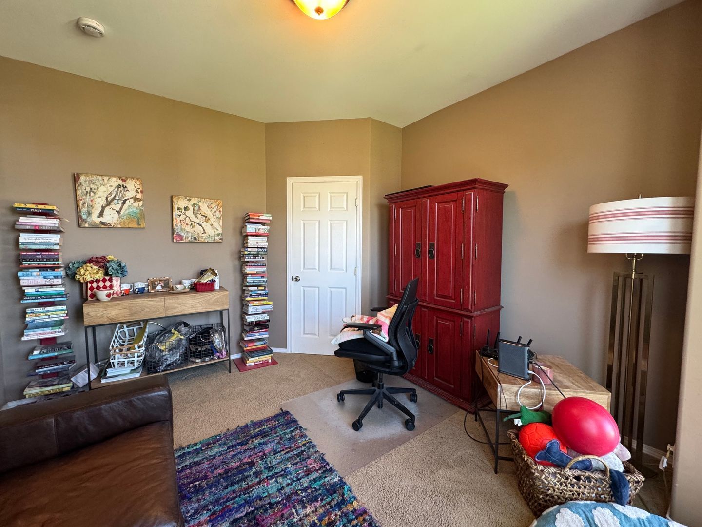 5426 Ocean Mist Loop - Blaine - Washington - 3 bed, 2.5 bath rental property