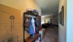 5426 Ocean Mist Loop - Blaine - Washington - 3 bed, 2.5 bath rental property