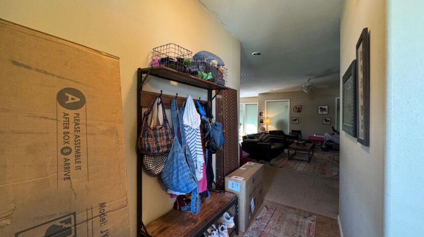 5426 Ocean Mist Loop - Blaine - Washington - 3 bed, 2.5 bath rental property