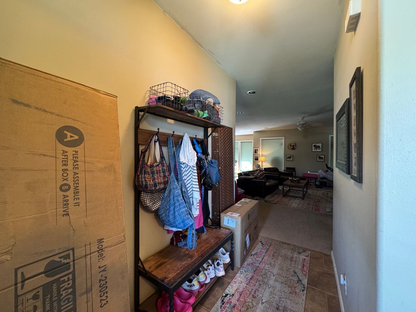 5426 Ocean Mist Loop - Blaine - Washington - 3 bed, 2.5 bath rental property