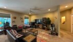 5426 Ocean Mist Loop - Blaine - Washington - 3 bed, 2.5 bath rental property