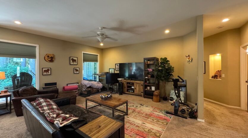 5426 Ocean Mist Loop - Blaine - Washington - 3 bed, 2.5 bath rental property