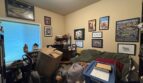5426 Ocean Mist Loop - Blaine - Washington - 3 bed, 2.5 bath rental property