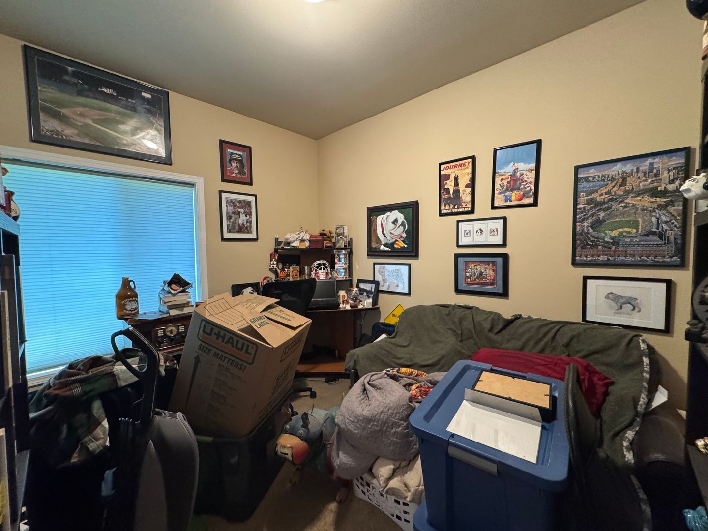 5426 Ocean Mist Loop - Blaine - Washington - 3 bed, 2.5 bath rental property