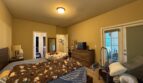 5426 Ocean Mist Loop - Blaine - Washington - 3 bed, 2.5 bath rental property