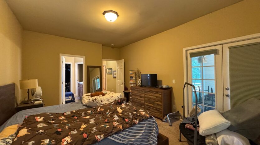 5426 Ocean Mist Loop - Blaine - Washington - 3 bed, 2.5 bath rental property