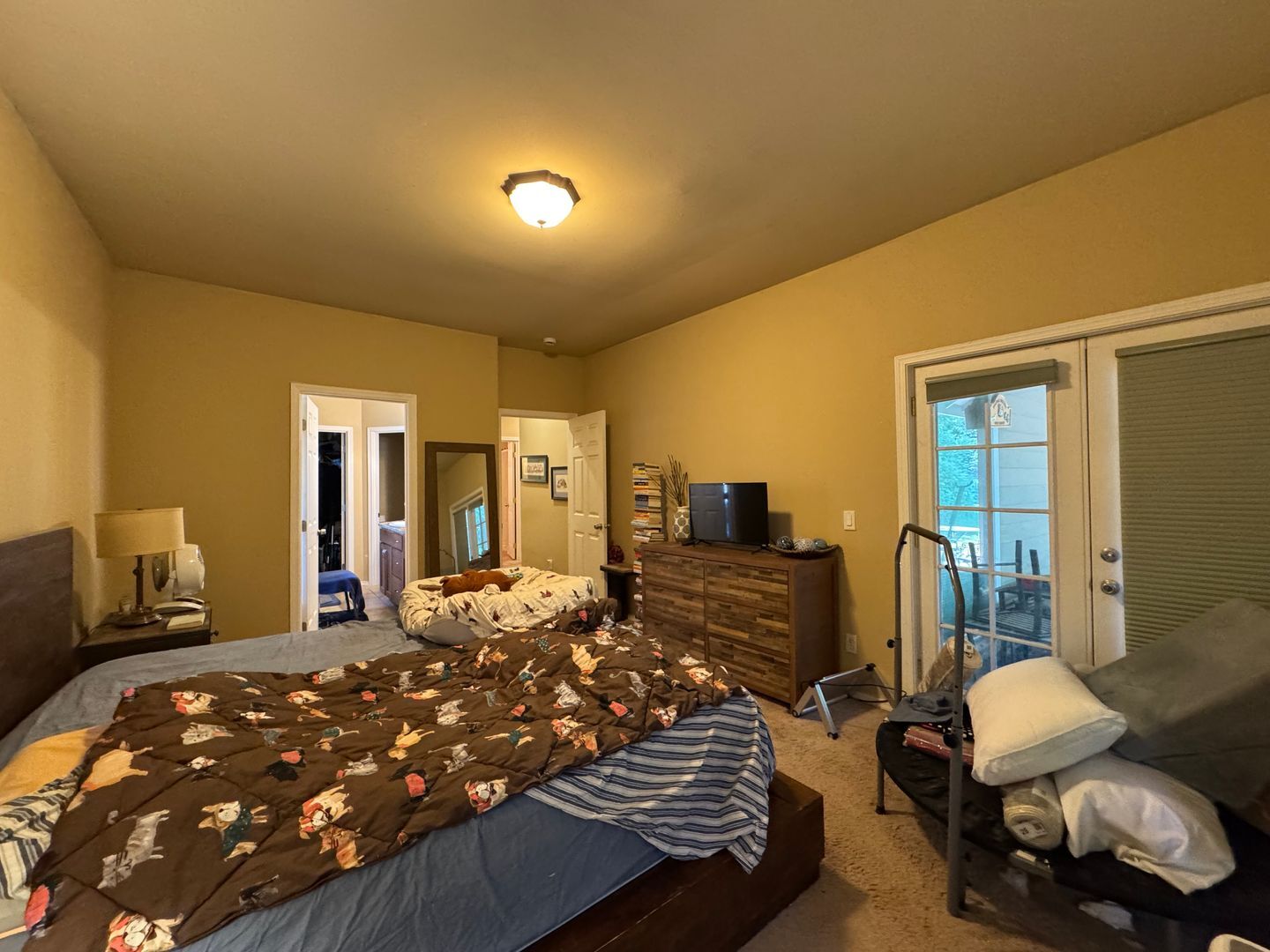 5426 Ocean Mist Loop - Blaine - Washington - 3 bed, 2.5 bath rental property