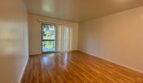 551 Jean Street #105 - Oakland - California - 1 bed, 1 bath rental property