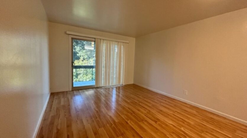 551 Jean Street #105 - Oakland - California - 1 bed, 1 bath rental property