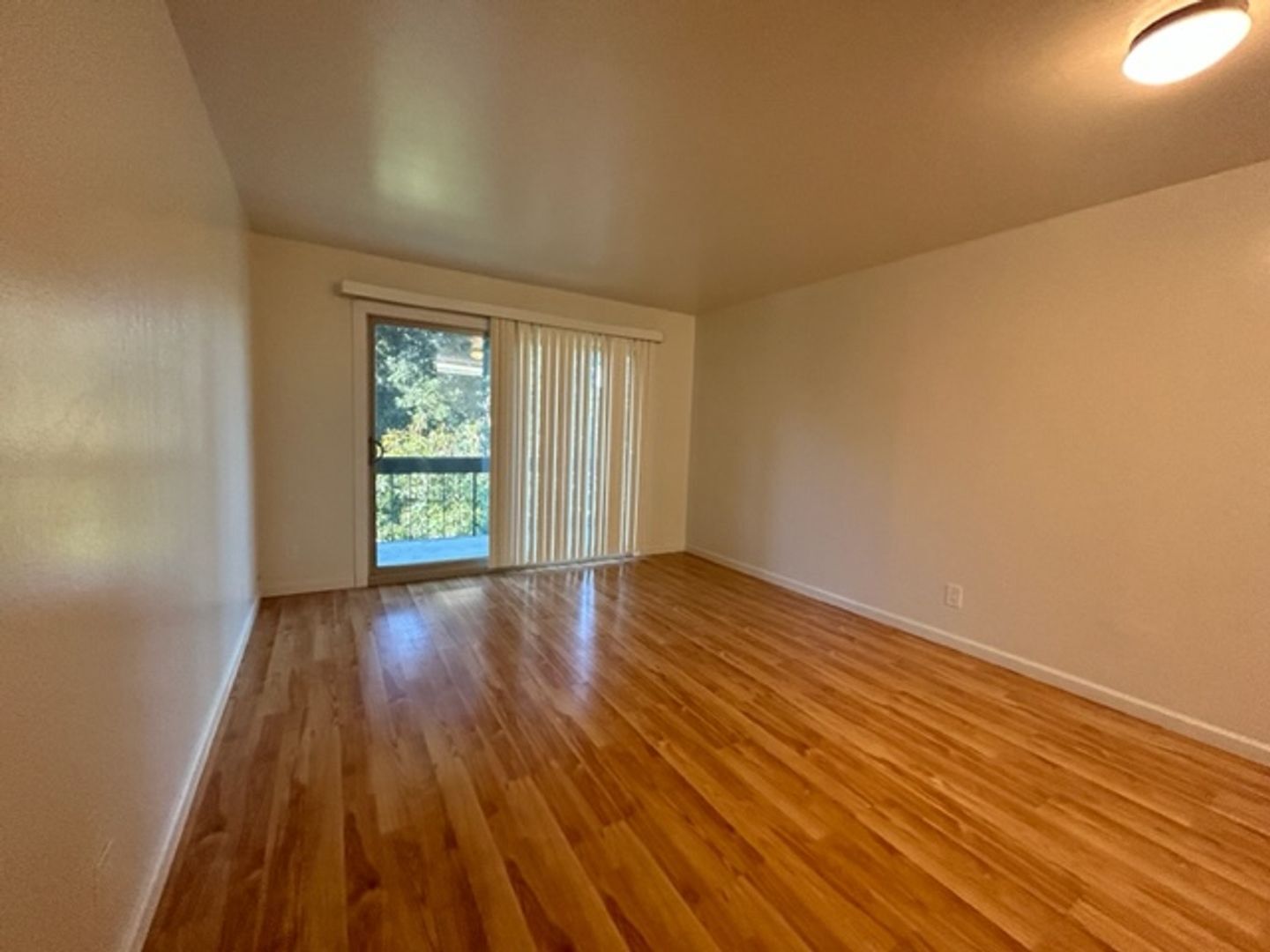 551 Jean Street #105 - Oakland - California - 1 bed, 1 bath rental property