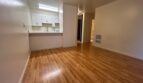 551 Jean Street #105 - Oakland - California - 1 bed, 1 bath rental property