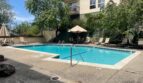 551 Jean Street #105 - Oakland - California - 1 bed, 1 bath rental property