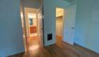 551 Jean Street #105 - Oakland - California - 1 bed, 1 bath rental property
